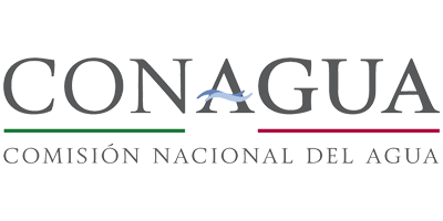 CONAGUA