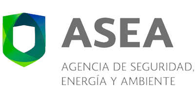 OSEA