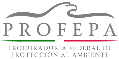 PROFEPA