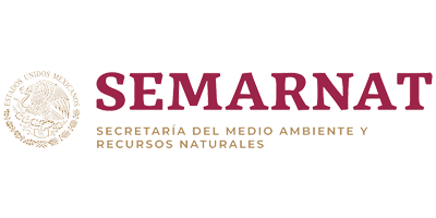 SEMARNAT