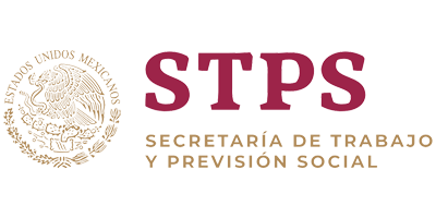 STPS