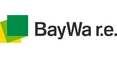 bay-wa-re