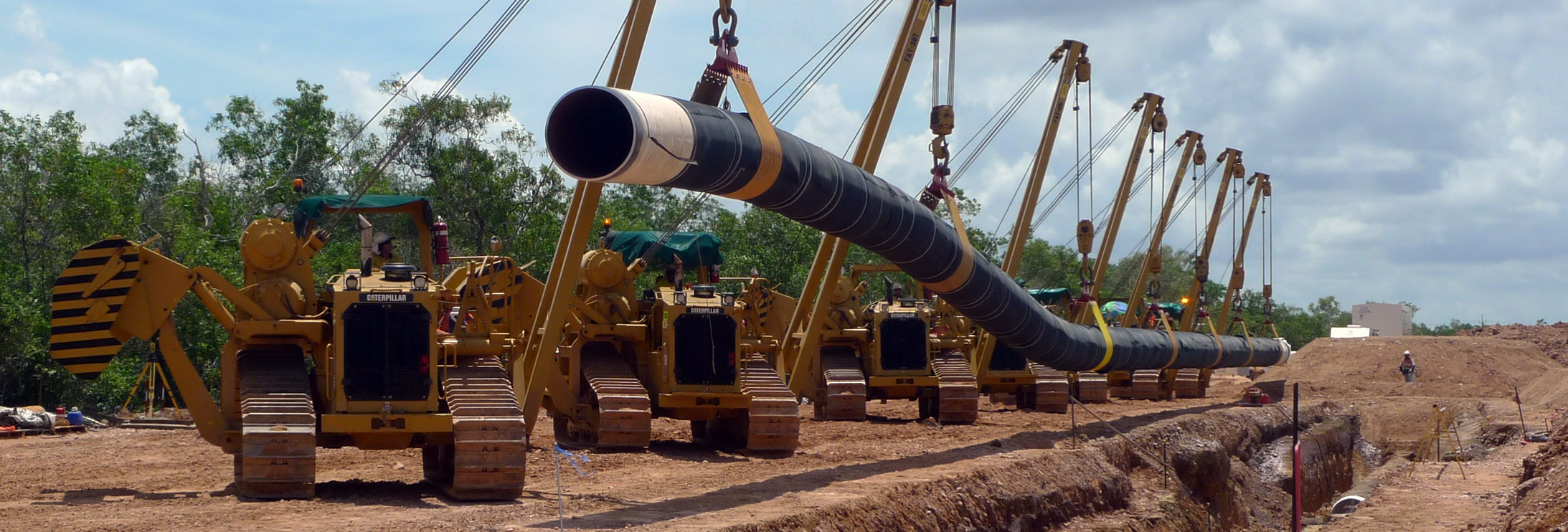 contruccion-redes-distribucion-gas