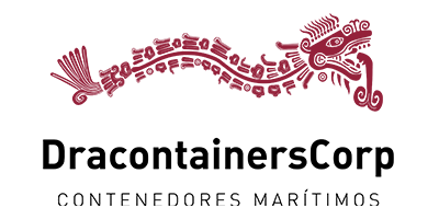 draco