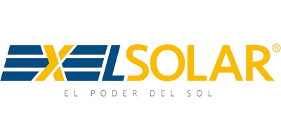 exel-solar