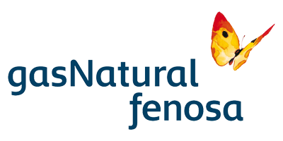 gas-fenosa