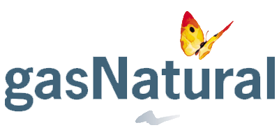 gas-natural