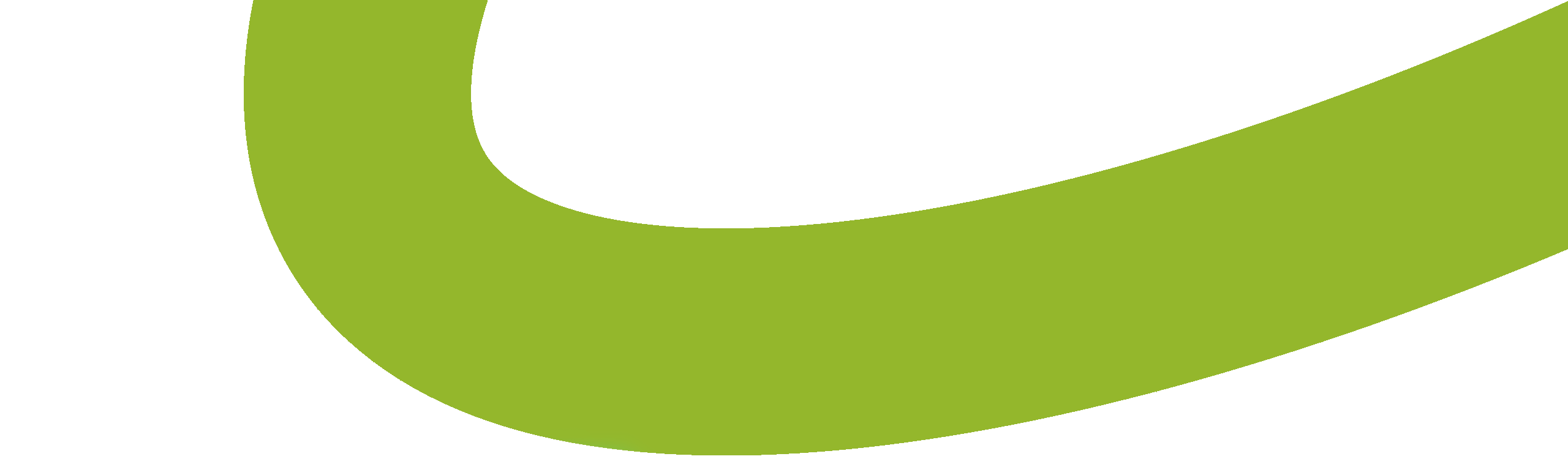 green-energy-21-1 copia