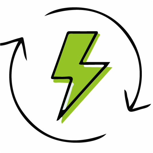 green-energy-icon-18-2-copia