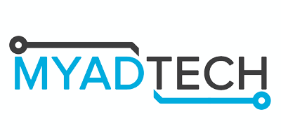 myadtech