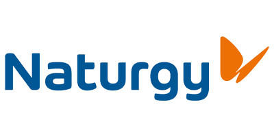 naturgy