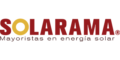 solarama-ok