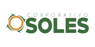 soles-ok