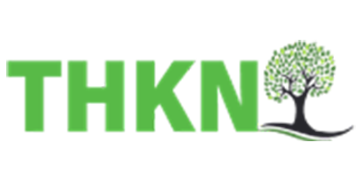 thkn