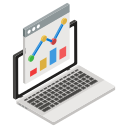 analisis-de-datos
