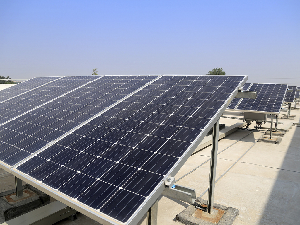 estacion-energia-solar