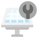 panel-solar