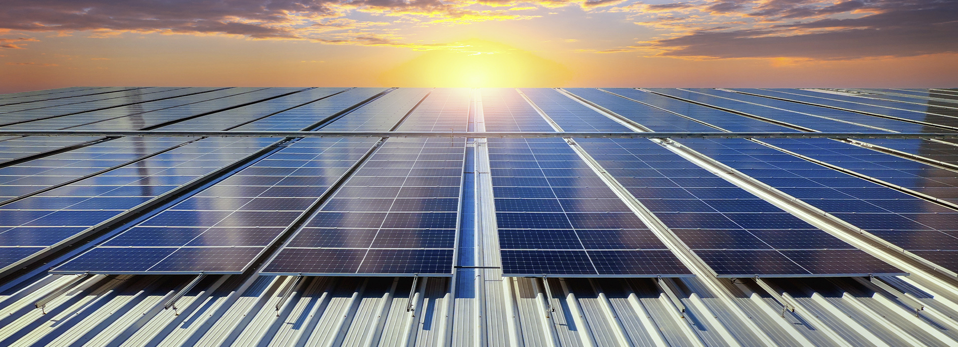 paneles-solares-techo-celula-solar
